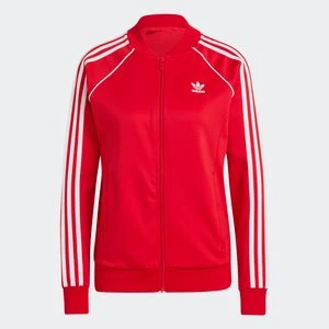 Bluza dresowa Adicolor Classics SST Adidas