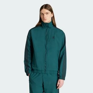 Bluza dresowa Adicolor Woven Firebird Adidas