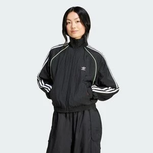 Bluza dresowa Adidas