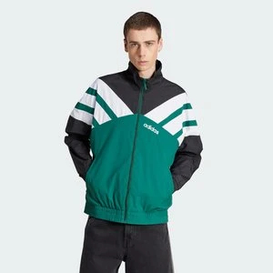 Bluza dresowa Adidas