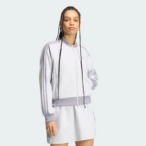 BLUZA DRESOWA Adidas