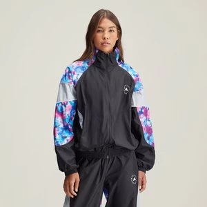 Bluza dresowa adidas by Stella McCartney