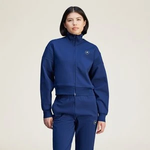 Bluza dresowa adidas by Stella McCartney Knitted