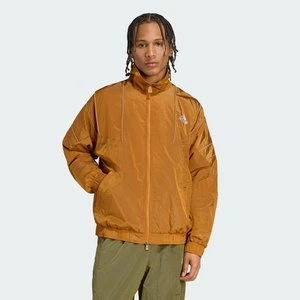 Bluza dresowa adidas Equipment