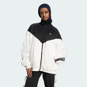 Zdjęcie produktu Bluza dresowa adidas Originals R3CD