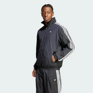 Bluza dresowa adidas Originals R3CD