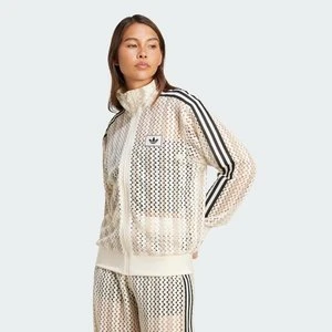 Bluza dresowa adidas Originals Summer Glow Firebird