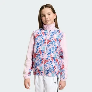 BLUZA DRESOWA adidas Originals x Liberty London