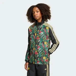BLUZA DRESOWA adidas Originals x Liberty London
