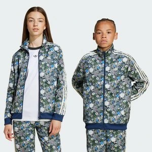Bluza dresowa adidas Originals x Liberty London Firebird