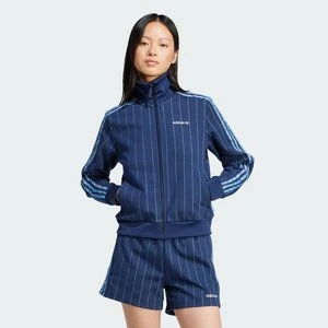 Bluza dresowa adidas Originals x Liberty London Tonal Blocked