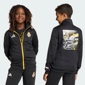 Bluza dresowa adidas Real Madrid Avengers Kids