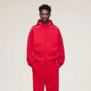 Bluza dresowa adidas x Arte Antwerp Z.N.E. Full-Zip Track Top