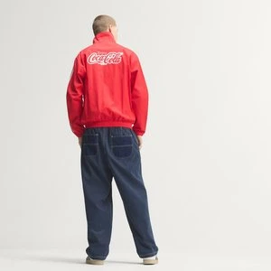 Bluza dresowa adidas x Coca-Cola Classic Sport Firebird