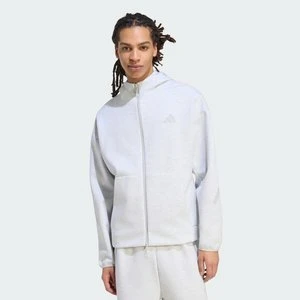 Bluza dresowa adidas Z.N.E. Full Zip