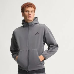 Bluza dresowa adidas Z.N.E. Full Zip