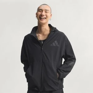 BLUZA DRESOWA ADIDAS Z.N.E. WOVEN TRACK TOP