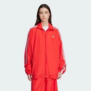 Bluza dresowa Adilenium Season 3 Oversized Adidas