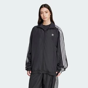 Bluza dresowa Adilenium Season 3 Oversized Adidas