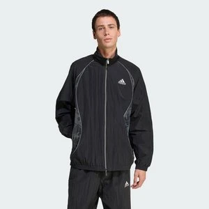 Bluza dresowa Adilenium Season 4 Teamgeist Adidas
