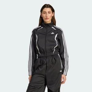 Bluza dresowa Adilenium Season 4 Teamgeist Slim Adidas