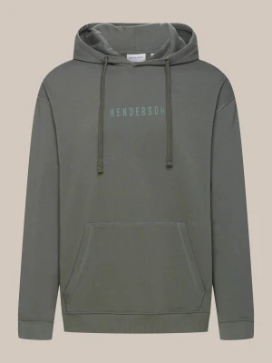 Bluza dresowa Advance Henderson