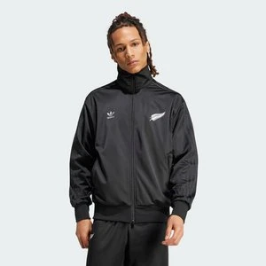 Bluza dresowa All Blacks Firebird Adidas