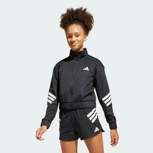 Bluza dresowa All Sports NXT Full-Zip Kids Adidas