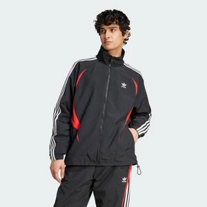 Bluza dresowa Archive Adidas