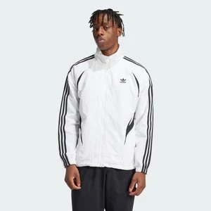 Bluza dresowa Archive Adidas