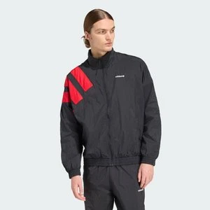 BLUZA DRESOWA ARCHIVE BLOCKED Adidas