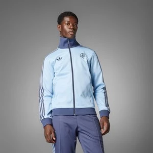 Zdjęcie produktu Bluza dresowa Argentina Anniversary Adidas