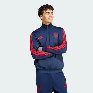 Bluza dresowa Arsenal FC DNA Adidas