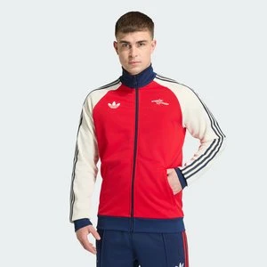 Bluza dresowa Arsenal FC OG Adidas