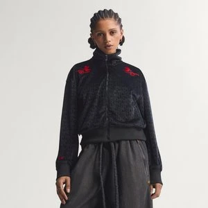 Bluza dresowa Arsenal FC Places+Faces Adidas