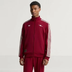 Bluza dresowa Arsenal Terrace Icons Adidas