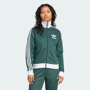 Bluza dresowa Beckenbauer Adidas