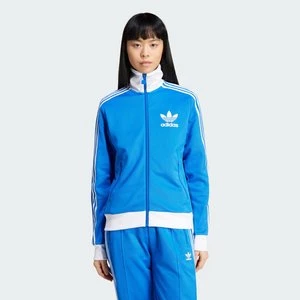 Bluza dresowa Beckenbauer Adidas