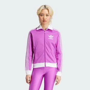 Bluza dresowa Beckenbauer Adidas