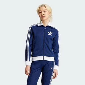 Bluza dresowa Beckenbauer Adidas