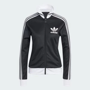 Bluza dresowa Beckenbauer Adidas