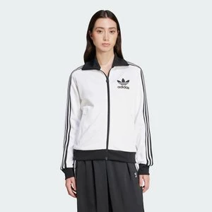 Bluza dresowa Beckenbauer Adidas