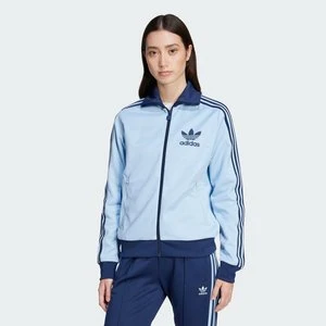 Bluza dresowa Beckenbauer Adidas