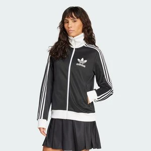 Bluza dresowa Beckenbauer Adidas