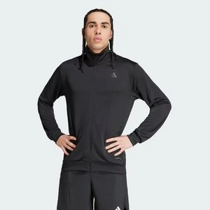 Bluza dresowa Big Logo Adidas