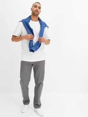 Bluza dresowa bonprix