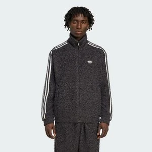 Bluza dresowa Boucle Firebird Adidas