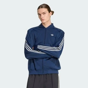 BLUZA DRESOWA BRITCORE SUPERSTAR Adidas