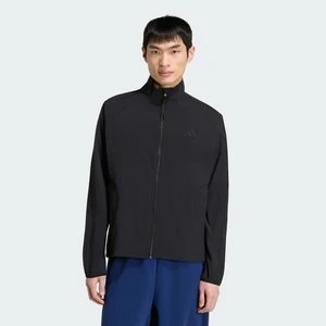 Bluza dresowa City Tech 3-Stripes Adidas