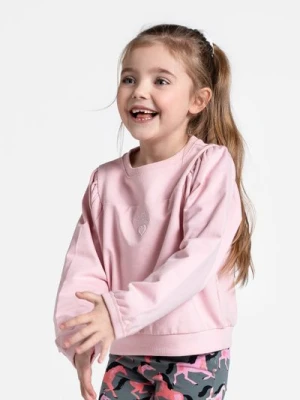 Bluza dresowa COCCODRILLO